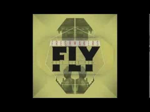 Azul claro (Lowbass Remix)