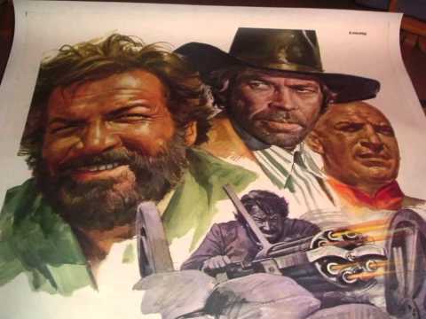 A reason to live , a reason to die 1972