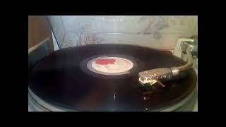 Radiorama   Bad Girls 1988