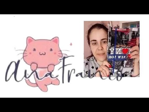 Capa de livro ajustável