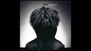 Chaka Khan / Love With No Strings (1992)