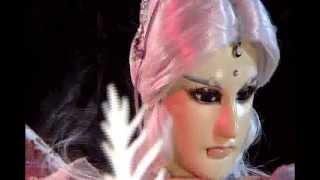 [霹靂] 不是...這砍線也太白癡了吧