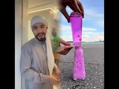 #illustration #tattoo #art #pov #procreate#drawing #whydidntmyexcomeback #digitalart