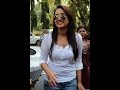 Jigariyaa Trailer