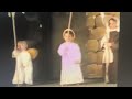 America S Funniest Home Videos European Videos Season 3 Part 2