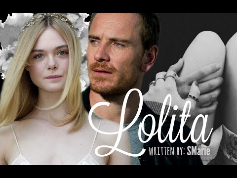 Lolita (1962)  Trailer