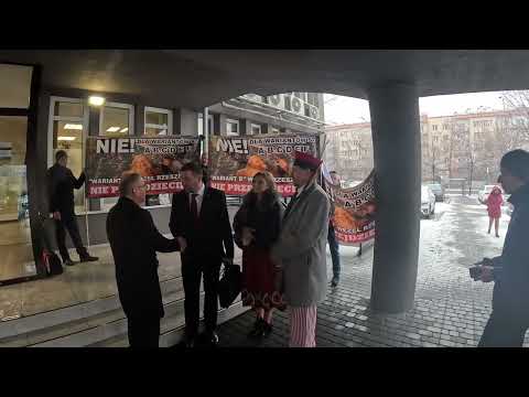 ForumRzeszotaryS7 GDDKiA 21 11 2025