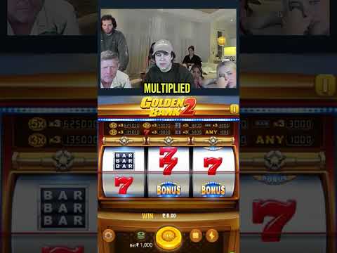 follow @casinoboy untuk menemani hari-hari gabut mu😂#vidiolucu #vidiongakak #random #reels