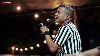 Download lagu Abylio - Beta Cuma Tanya (Cover) Live Music Caffetaria san Antonio Padova mp3 Download lagu Abylio - Beta Cuma Tanya (Cover) Live Music Caffetaria san Antonio Padova mp3