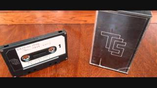 Depeche Mode Summer Demo Tape 1980