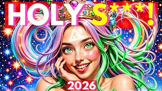 RIP NANO BANANA! MOST VERSATILE NSFW COMPETITOR RIGHT NOW!