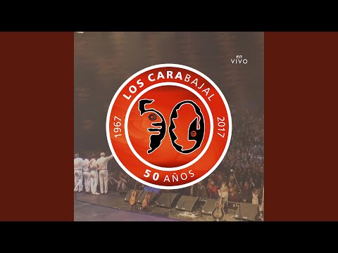 No Despiertes Aún video