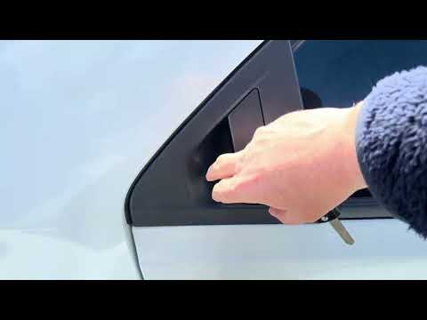 Honda Civic 2013 - Image 2