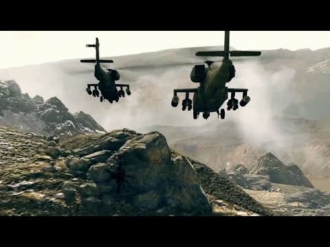 HFPS Helicopters Flight Pilot and Car Driver Simulator #4 - Android Gameplay