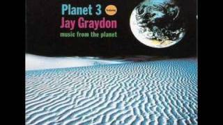 Planet 3 featuring Jay Graydon - Ever After Love (feat. Bill Cantos) (1992)