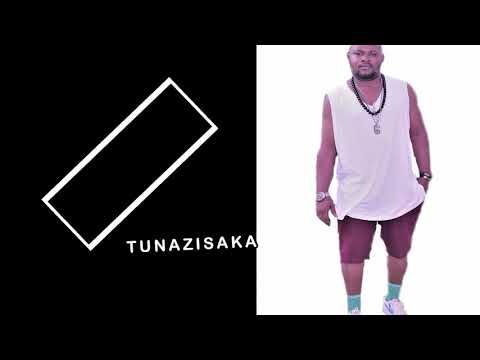 D VOICEMAXMIA  FT MASH J -_-TUAZISAKA