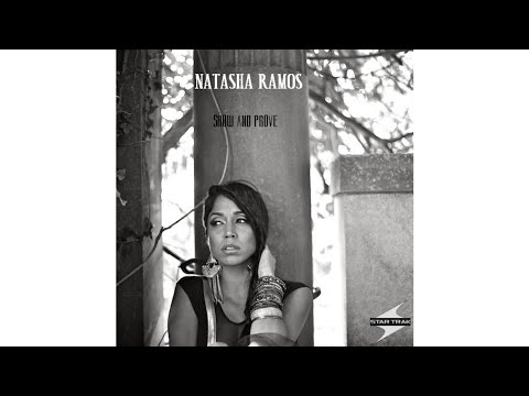 Natasha Ramos - Deeper (ft. Robin Thicke)