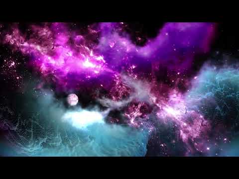 Gopal Baghi Main Hoon.....