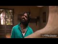 En Pondatti Ooruku Poita What S App Status