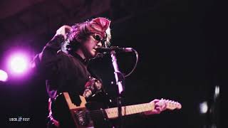 Download lagu Hoolahoop - Musik Fajar x Perjalanan Terindah (Live at LocoFest 2017) mp3