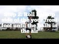 Learn 3 Amazing Skills Vol 1
