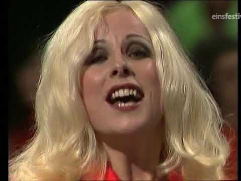 Bonnie St. Claire (feat. Unit Gloria) - Clap Your Hands (and Stamp Your Feet)