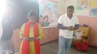 Murti Devi Public School Video