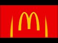 mcdo beep beep (Funk) - GABRIAWLL