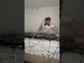 Pressure - GENESI & Laherte