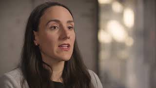 Download lagu NJIT Makes AI-Driven Data Insights mp3