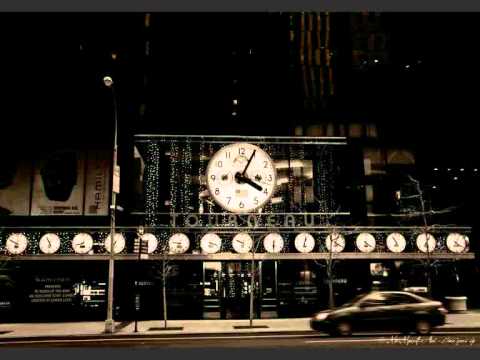 Kitazzz ft Bigdeady - Paslėpiu Laiką [lyrics]