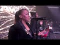 The 2025 Soar Awards Smokie Norful Tribute Carson Barnes “No One Else”