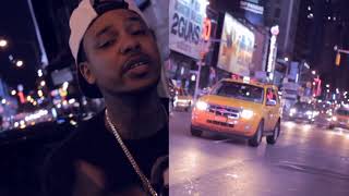 Chinx Drugz Ft Yo Gotti   Pussy &amp; Fame Official Video