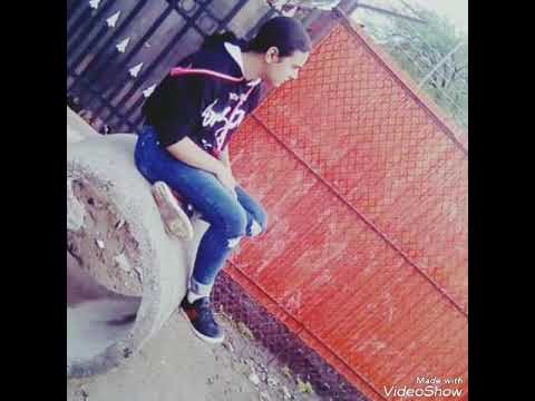 Ady te amo ( gogule )