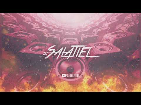 NAO VOU NAMORAR - Mc Kitinho, Mc Tio Bryan e Mc Gw- Mama E Não Da Nada (Dj Deivao Dj Salatiel) 2021