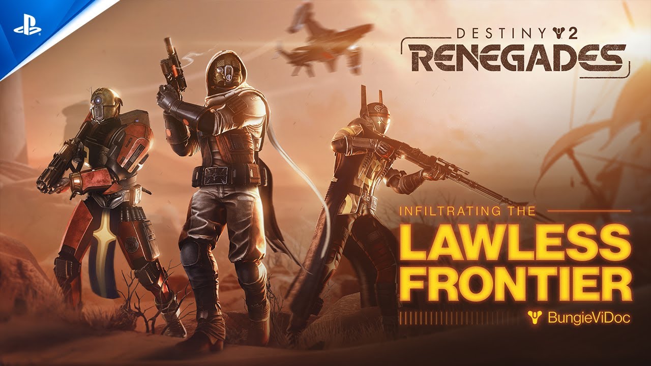 YouTube video: YouTube video player