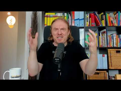 Gratiswebinar Bilanzbuchhalter: Paragraphenkette Sachanlagen. Was musst Du in jeder Klausur wissen?