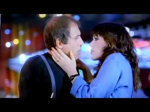 Bruce Springsteen. O, Mary, Don't You Weep