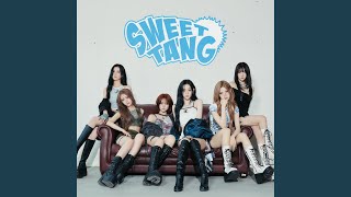 Download lagu loverboy mp3