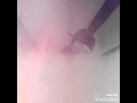 (MISTA WICKED)CHOSEN 1 OUTRO