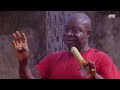 Amaka The powerful Gifted Girl And The Evil Dowers - New Nigerian Movies 2026