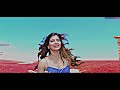 All Acters Hot Preparation Tamanna And Samantha And Kajal And Shriya In More Acter Hot In 3