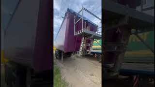 Schmitz Cargobull GOTHA SKI 24 poluprikolica kipera | Slika 4 - Autoline