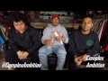 J Balvin, Jowell y Randy - Bonita (FULL SONG) Reaction Review J Balvin, Jowell y Randy - Bonita (FULL SONG) Reaction Review
