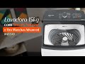 Product video thumbnail