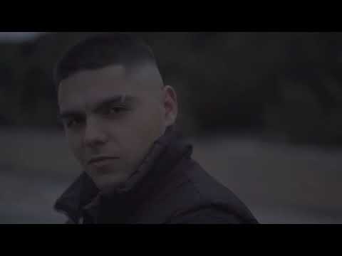 Sickego/Sosma/D-Man - Akopa Prod.by Ang3l (Official music video)