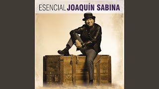 Pongamos Que Hablo de Madrid