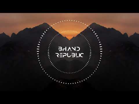 RYOS - Living Again ft.Tony Rodini