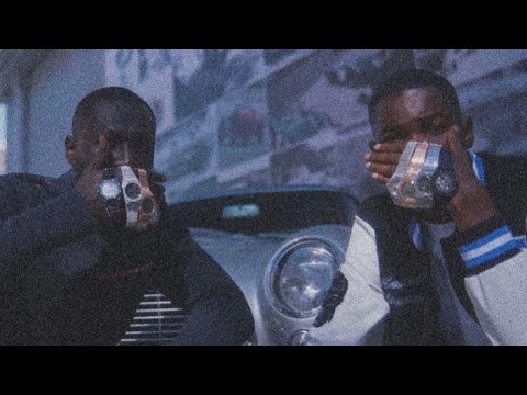 dave rapping like the rent's due (OUT ON ALL STREAMING PLATFORMS)