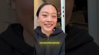 show video image in three sizes